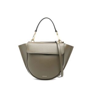 Wandler Green Tote Bags Women